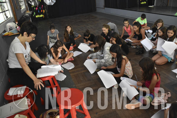 Buy your photos of the eventCircuito Broadway Camp 2019 on Fotop