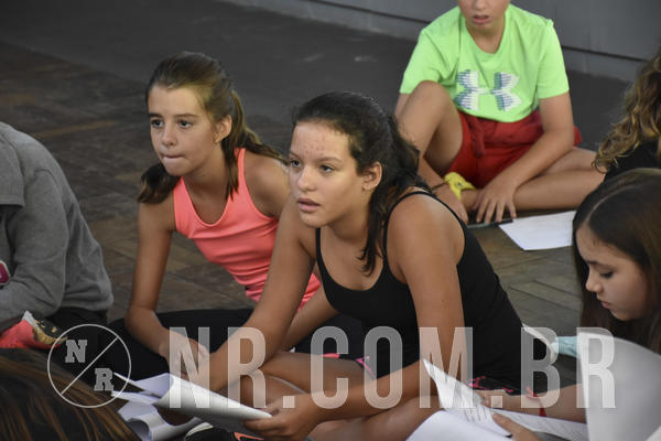 Buy your photos of the eventCircuito Broadway Camp 2019 on Fotop