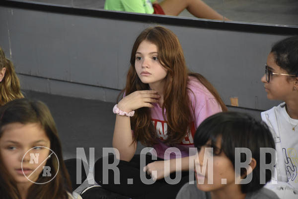 Buy your photos of the eventCircuito Broadway Camp 2019 on Fotop