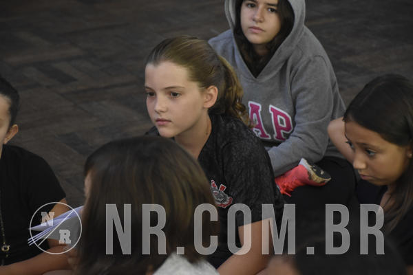 Buy your photos of the eventCircuito Broadway Camp 2019 on Fotop