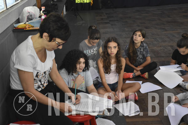 Buy your photos of the eventCircuito Broadway Camp 2019 on Fotop