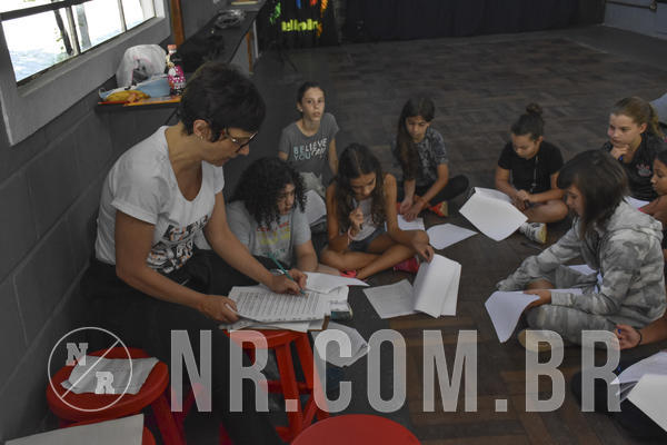 Buy your photos of the eventCircuito Broadway Camp 2019 on Fotop