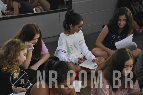 Buy your photos of the eventCircuito Broadway Camp 2019 on Fotop