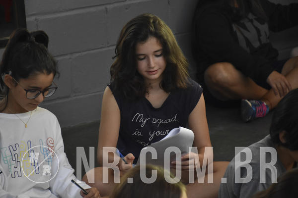 Buy your photos of the eventCircuito Broadway Camp 2019 on Fotop