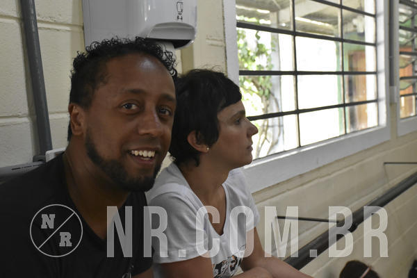 Buy your photos of the eventCircuito Broadway Camp 2019 on Fotop