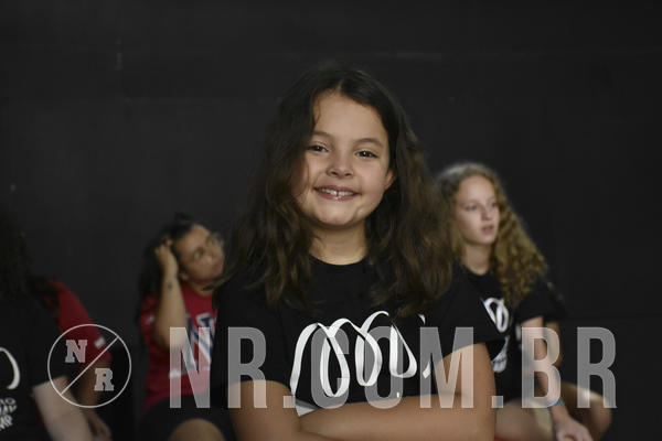 Buy your photos of the eventCircuito Broadway Camp 2019 on Fotop