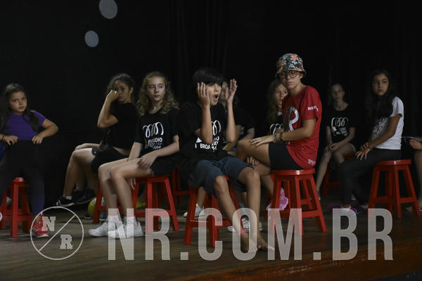 Buy your photos of the eventCircuito Broadway Camp 2019 on Fotop