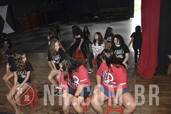 Buy your photos of the eventCircuito Broadway Camp 2019 on Fotop