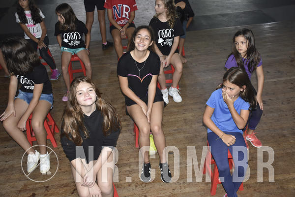 Buy your photos of the eventCircuito Broadway Camp 2019 on Fotop