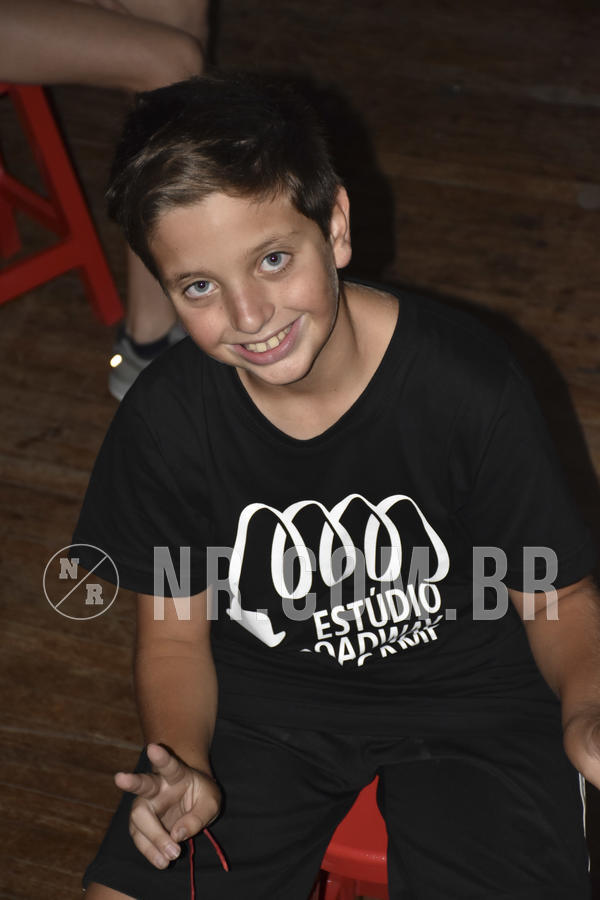 Buy your photos of the eventCircuito Broadway Camp 2019 on Fotop