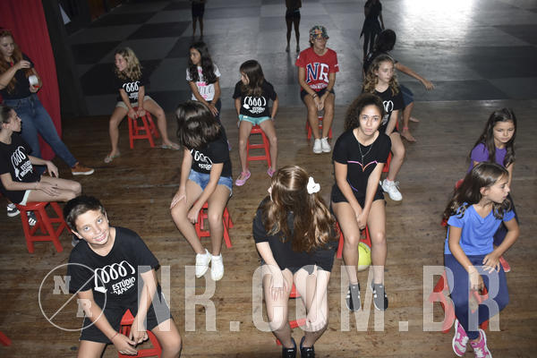 Buy your photos of the eventCircuito Broadway Camp 2019 on Fotop