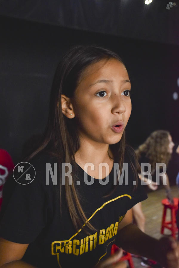 Buy your photos of the eventCircuito Broadway Camp 2019 on Fotop