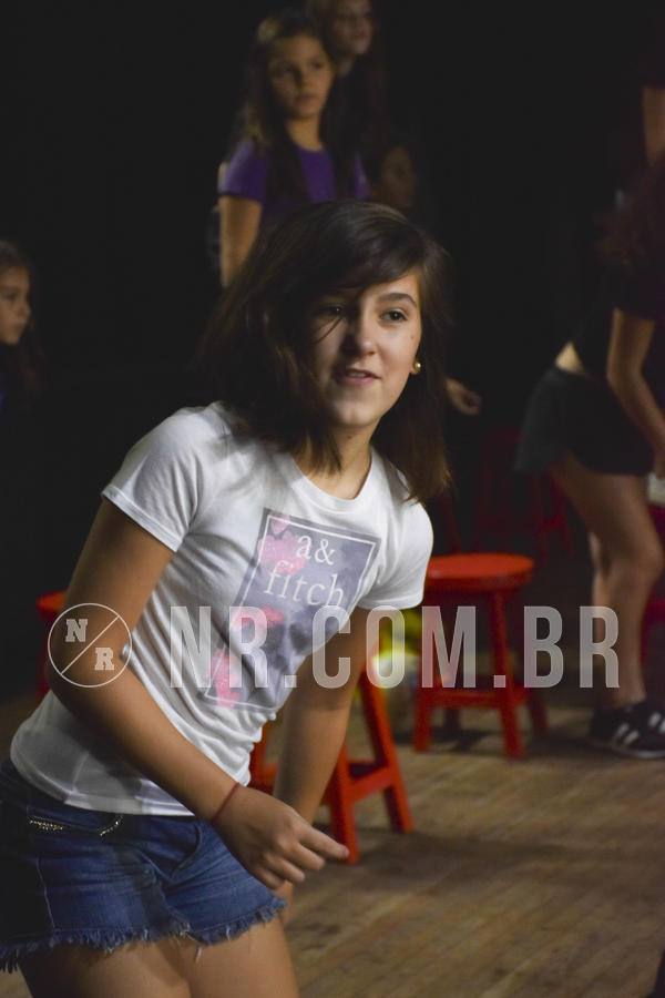 Buy your photos of the eventCircuito Broadway Camp 2019 on Fotop