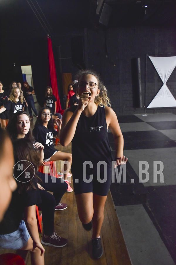 Buy your photos of the eventCircuito Broadway Camp 2019 on Fotop