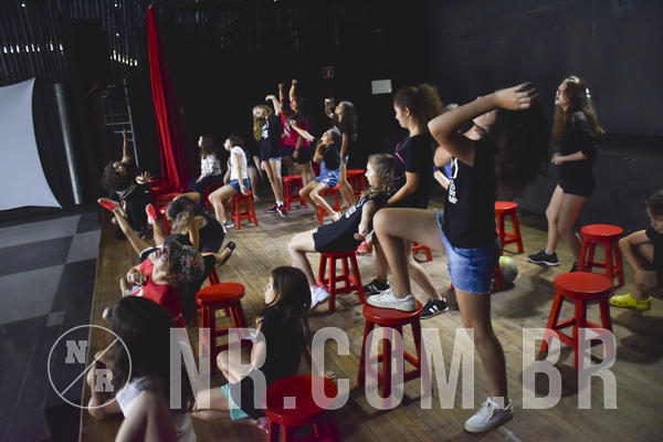 Buy your photos of the eventCircuito Broadway Camp 2019 on Fotop