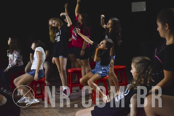 Buy your photos of the eventCircuito Broadway Camp 2019 on Fotop