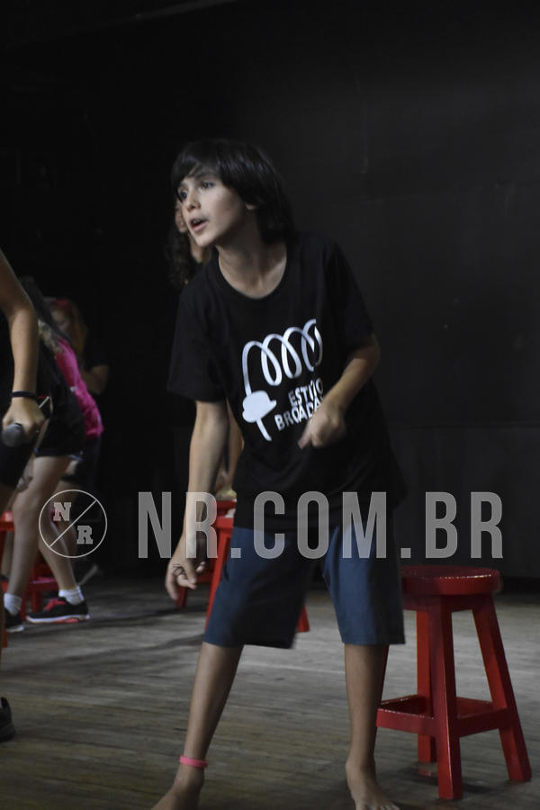 Buy your photos of the eventCircuito Broadway Camp 2019 on Fotop