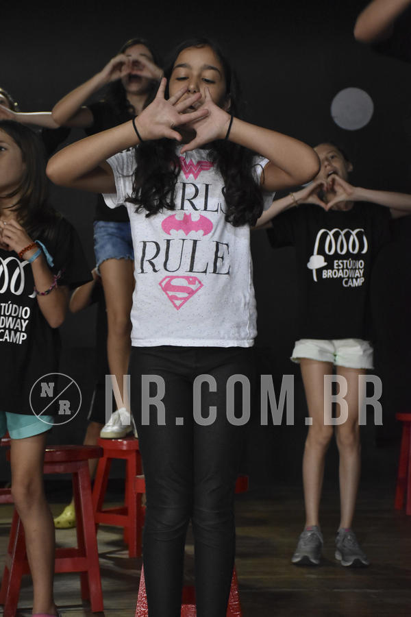 Buy your photos of the eventCircuito Broadway Camp 2019 on Fotop