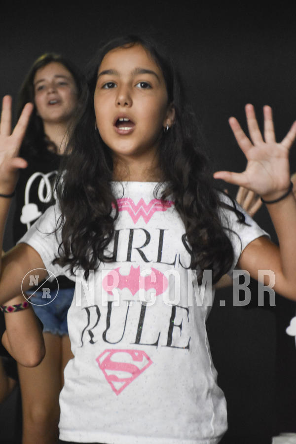 Buy your photos of the eventCircuito Broadway Camp 2019 on Fotop