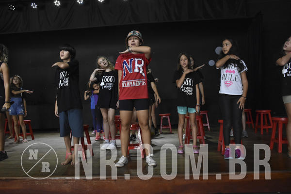 Buy your photos of the eventCircuito Broadway Camp 2019 on Fotop