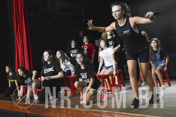 Buy your photos of the eventCircuito Broadway Camp 2019 on Fotop