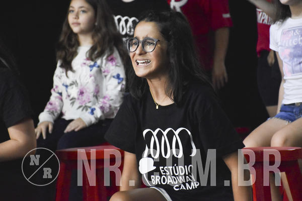 Buy your photos of the eventCircuito Broadway Camp 2019 on Fotop