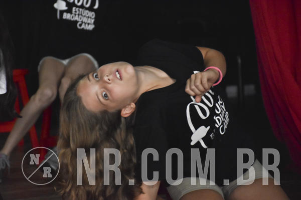 Buy your photos of the eventCircuito Broadway Camp 2019 on Fotop