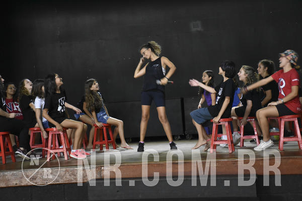 Buy your photos of the eventCircuito Broadway Camp 2019 on Fotop