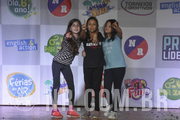 Buy your photos of the eventCircuito Broadway Camp 2019 on Fotop