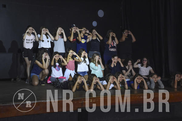 Buy your photos of the eventCircuito Broadway Camp 2019 on Fotop