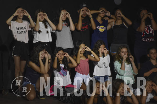 Buy your photos of the eventCircuito Broadway Camp 2019 on Fotop