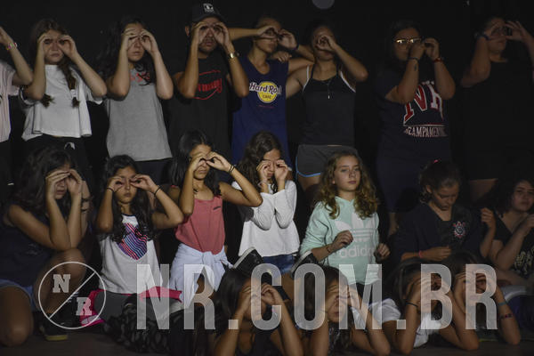 Buy your photos of the eventCircuito Broadway Camp 2019 on Fotop