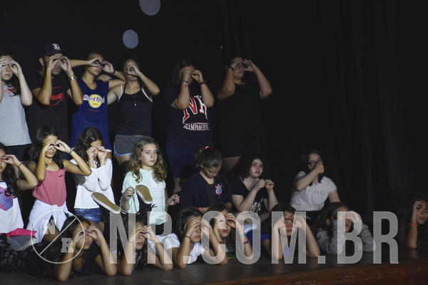 Buy your photos of the eventCircuito Broadway Camp 2019 on Fotop