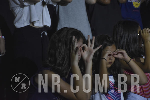 Buy your photos of the eventCircuito Broadway Camp 2019 on Fotop