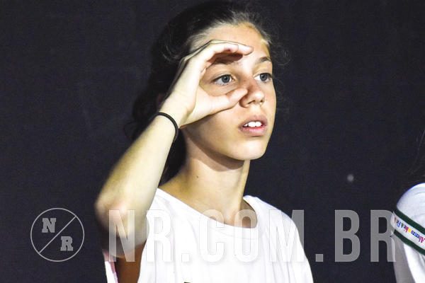 Buy your photos of the eventCircuito Broadway Camp 2019 on Fotop