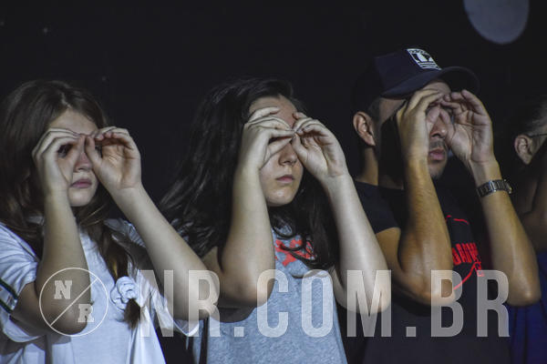 Buy your photos of the eventCircuito Broadway Camp 2019 on Fotop