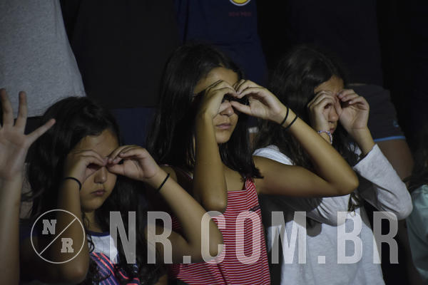 Buy your photos of the eventCircuito Broadway Camp 2019 on Fotop