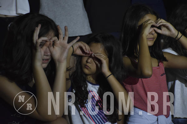 Buy your photos of the eventCircuito Broadway Camp 2019 on Fotop