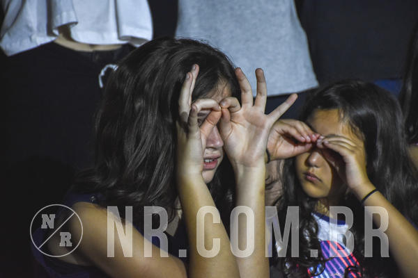 Buy your photos of the eventCircuito Broadway Camp 2019 on Fotop