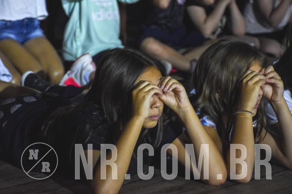 Buy your photos of the eventCircuito Broadway Camp 2019 on Fotop