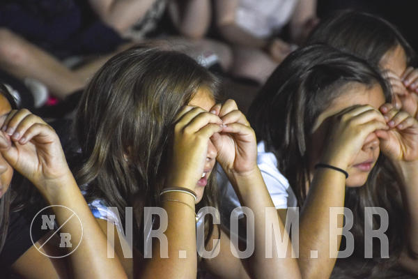 Buy your photos of the eventCircuito Broadway Camp 2019 on Fotop