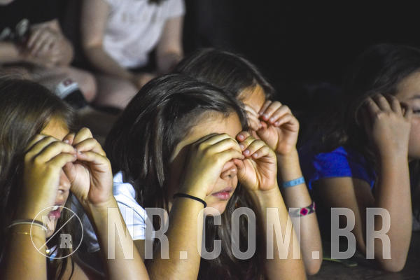 Buy your photos of the eventCircuito Broadway Camp 2019 on Fotop