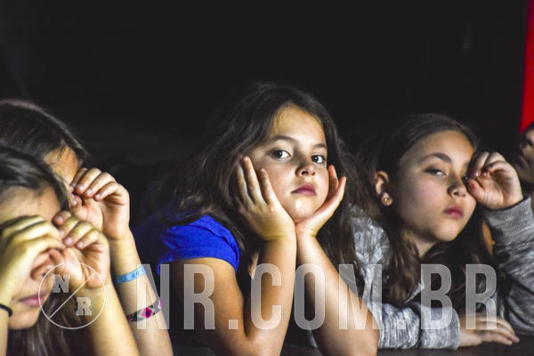 Buy your photos of the eventCircuito Broadway Camp 2019 on Fotop