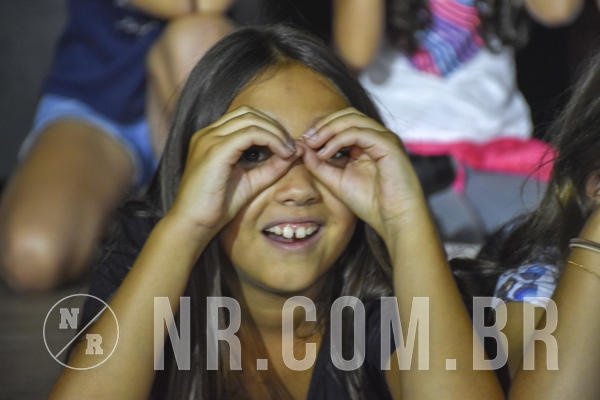 Buy your photos of the eventCircuito Broadway Camp 2019 on Fotop