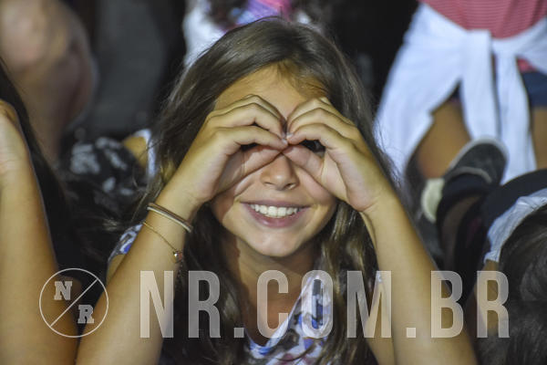 Buy your photos of the eventCircuito Broadway Camp 2019 on Fotop