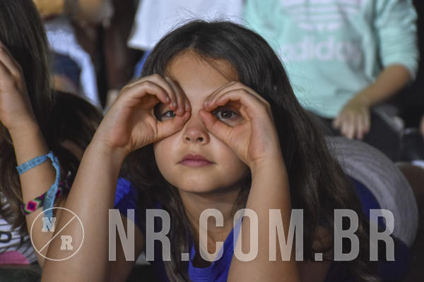 Buy your photos of the eventCircuito Broadway Camp 2019 on Fotop