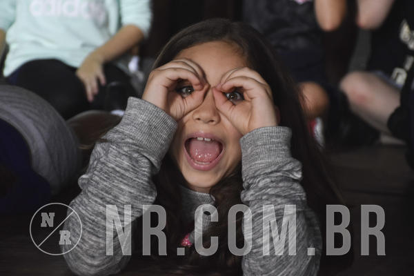 Buy your photos of the eventCircuito Broadway Camp 2019 on Fotop