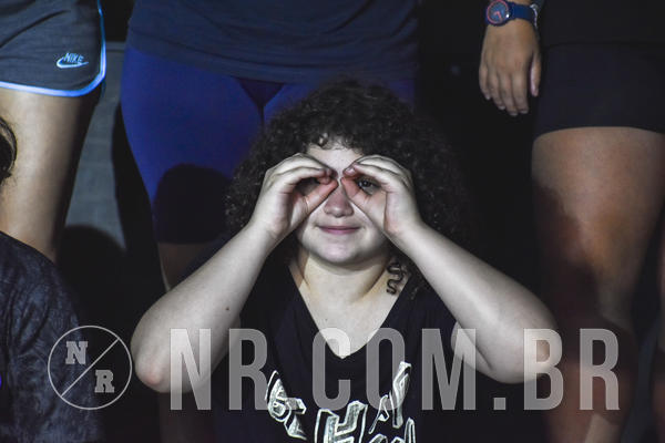 Buy your photos of the eventCircuito Broadway Camp 2019 on Fotop