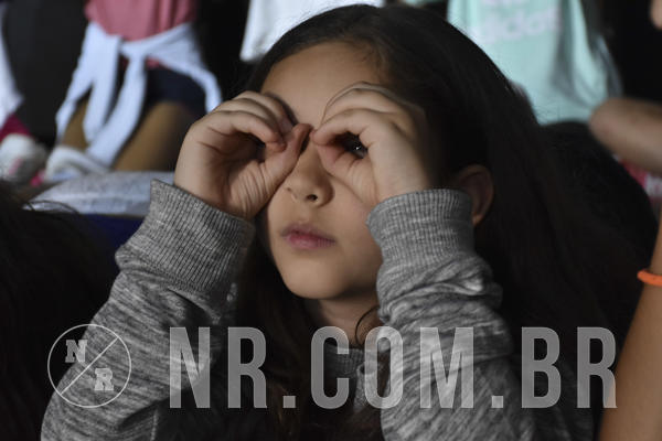 Buy your photos of the eventCircuito Broadway Camp 2019 on Fotop