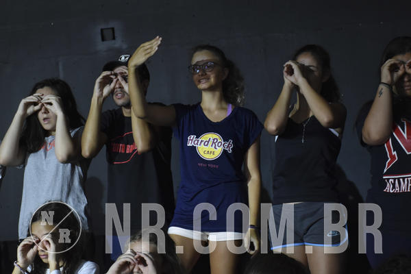 Buy your photos of the eventCircuito Broadway Camp 2019 on Fotop